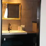 Even Heukelom - 4 Bed & Breakfast