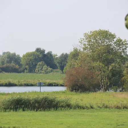 Even Heukelom - 4