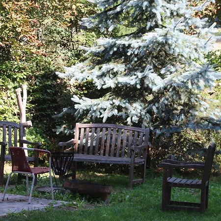 Alojamento de Acomodação e Pequeno-almoço Even Heukelom - 4