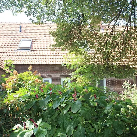 Panzió Even Heukelom - 4